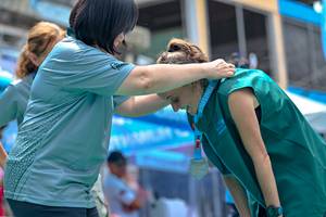 BIB: 
                            <button type="button" onclick="openModal(24882813)" class="btn btn-primary btn-sm float-right btn-popup" data-toggle="modal" data-target=".modal-high-quality">
                        <i class="fas fa-shopping-cart"></i> Add to Cart
                    </button>
                                            <button type="button" onclick="isThisMe(24882813, true)" class="btn btn-success btn-sm float-right btn-popup btn-isme hidden" data-toggle="tooltip" data-placement="bottom" title="นี่คือรูปของคุณใช่ไหม คลิกที่นี่เพื่อเอาเข้าอัลบั้ม">
                        <i class="fas fa-plus"></i> Add to album
                    </button>
                    <button type="button" onclick="isThisMe(24882813, false)" class="btn btn-warning btn-sm float-right btn-popup btn-isnotme hidden">
                        <i class="fas fa-ban"></i> Remove from album
                    </button>